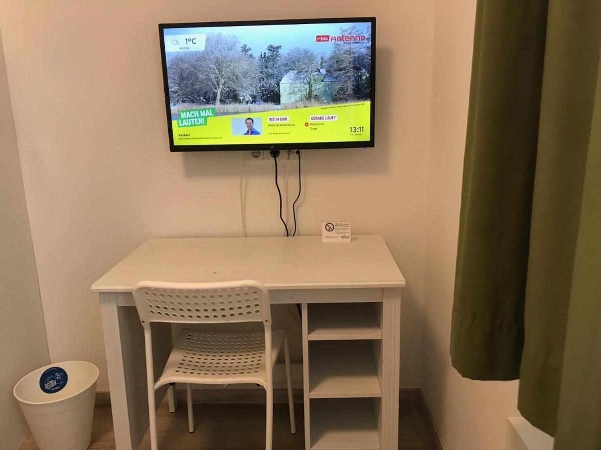 Brahms 25 Appartement Regensburg Buitenkant foto