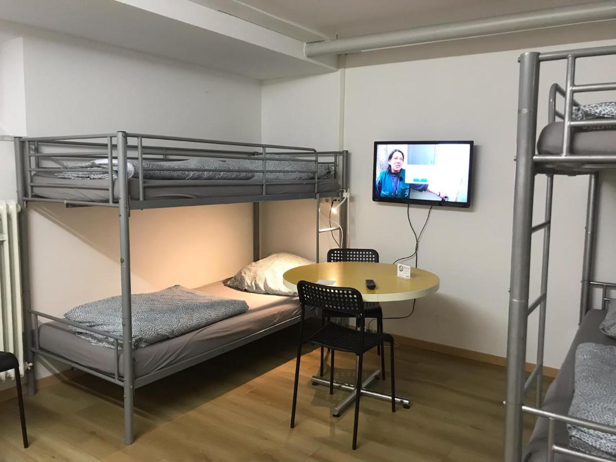 Brahms 25 Appartement Regensburg Buitenkant foto