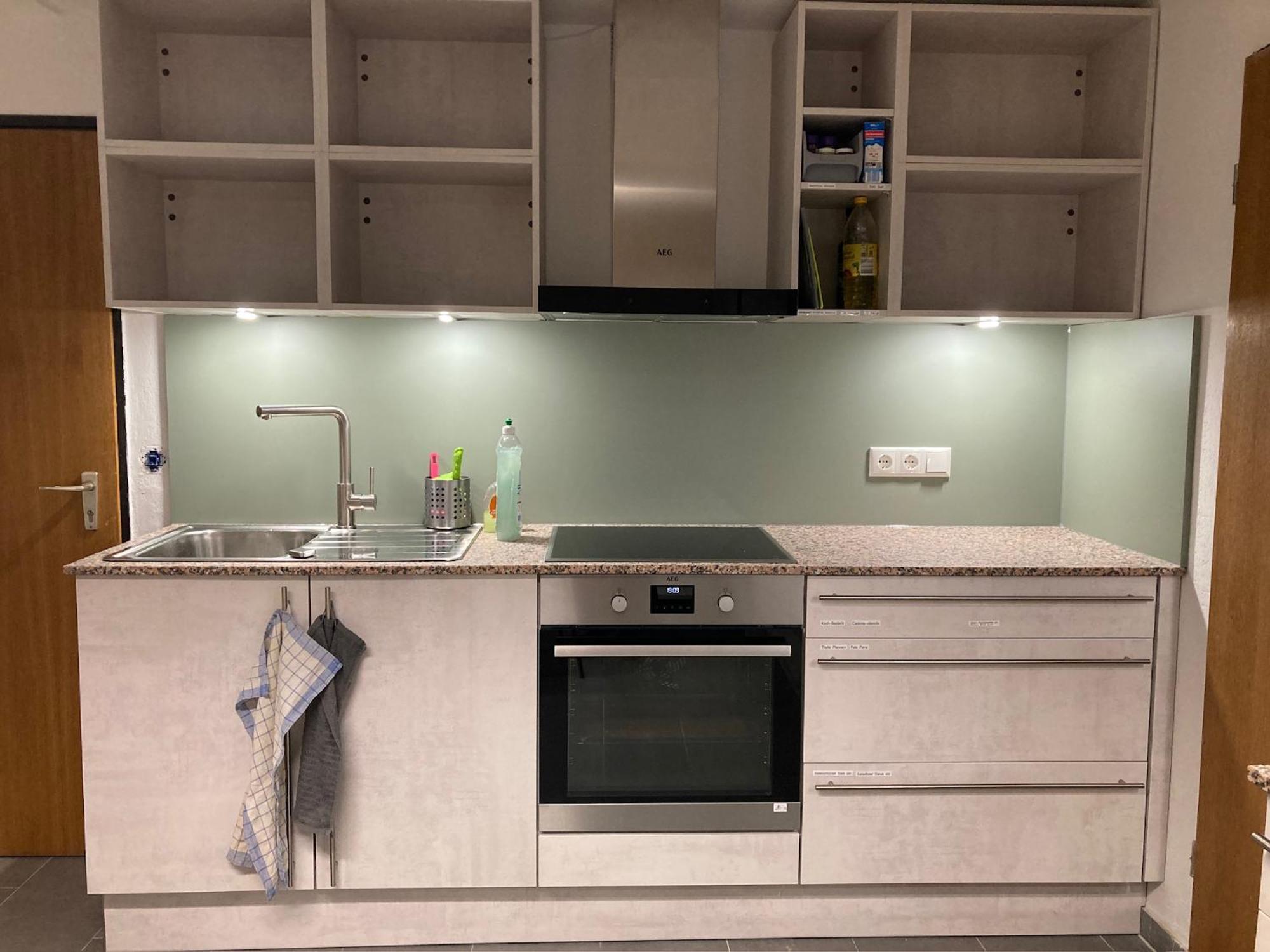 Brahms 25 Appartement Regensburg Buitenkant foto