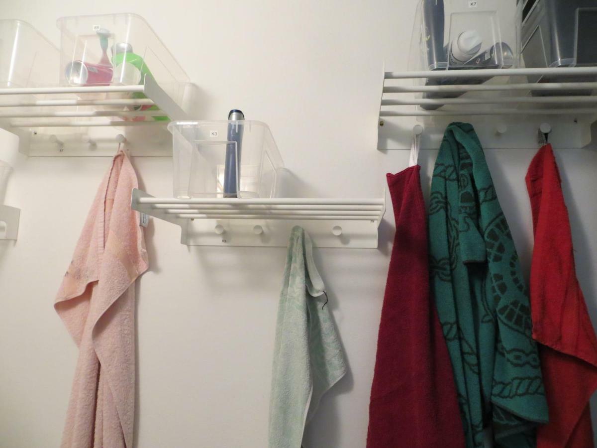 Brahms 25 Appartement Regensburg Buitenkant foto